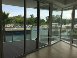 Corals At Keppel Bay (D4), Condominium #201742972